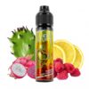 yellow-key-50ml-secret-s-keys