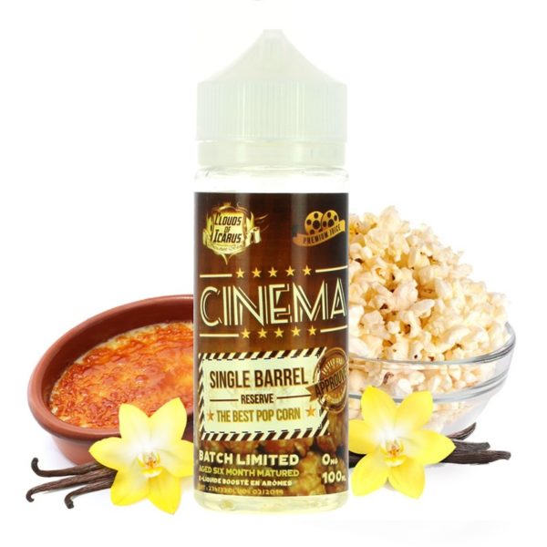 e-liquide-cinema-reserve-100ml-par-cloud-of-icarus