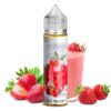 ice-fraise-50ml-millesime