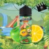 indiana-pomm-s-100ml-movie-juice-by-secret-s-lab