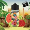 jurassic-fruits-100ml-movie-juice-by-secret-s-lab