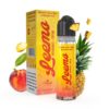 kit-easy2shake-ananas-peche-60ml-leemo-by-le-french-liquide