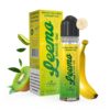 kit-easy2shake-banane-kiwi-60ml-leemo-by-le-french-liquide