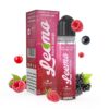 kit-easy2shake-fruits-rouges-60ml-leemo-by-le-french-liquide