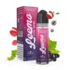 kit-easy2shake-litchi-raisin-60ml-leemo-by-le-french-liquide