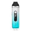 kit-feelin-x-nevoks_jpg_80(1)