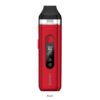 kit-feelin-x-nevoks_jpg_80(2)