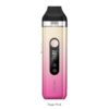 kit-feelin-x-nevoks_jpg_80(3)