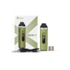 kit-pod-feelin-x-1600mah-nevoks2