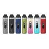 kit-pod-feelin-x-1600mah-nevoks_all