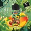 mangbo-100ml-movie-juice-by-secret-s-lab