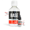 pack-base-booster-200ml