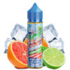 LAD-Ice-Cool-citron-vert-orange-sanguine-e-liquide-fr