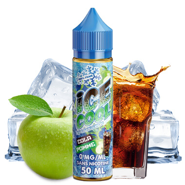 LAD-Ice-Cool-cola-pomme-e-liquide-fr