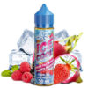 LAD-Ice-Cool-fruit-du-dragon-fruits-rouges-e-liquide-fr