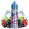 LAD-Ice-Cool-mure-framboise-e-liquide-fr