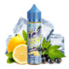 cassis-citron-50ml-ice-cool-e-liquide-fr-big