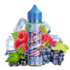 cassis-framboise-raisin-50ml-ice-cool-e-liquide-fr-big