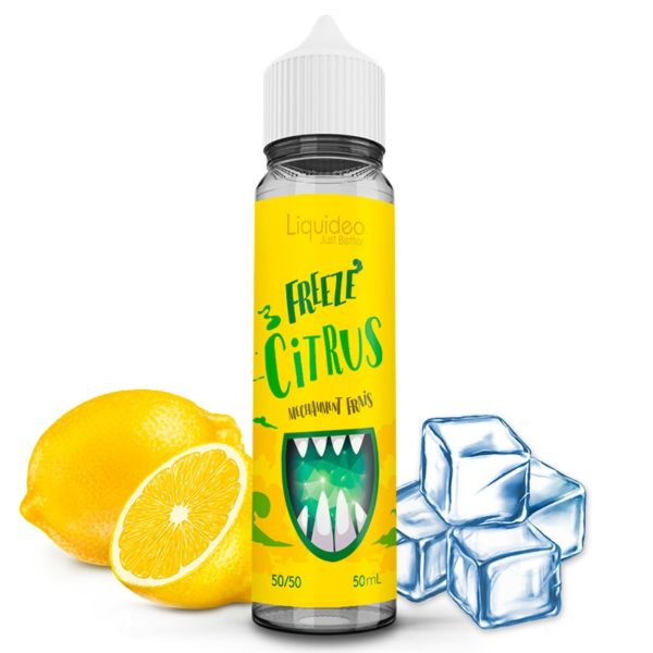 citrus-freeze-liquideo