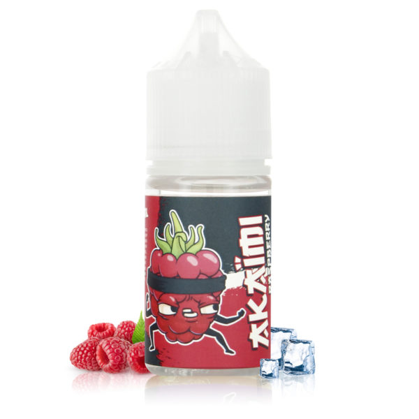 concentre-akaimi-kung-fruits-30ml