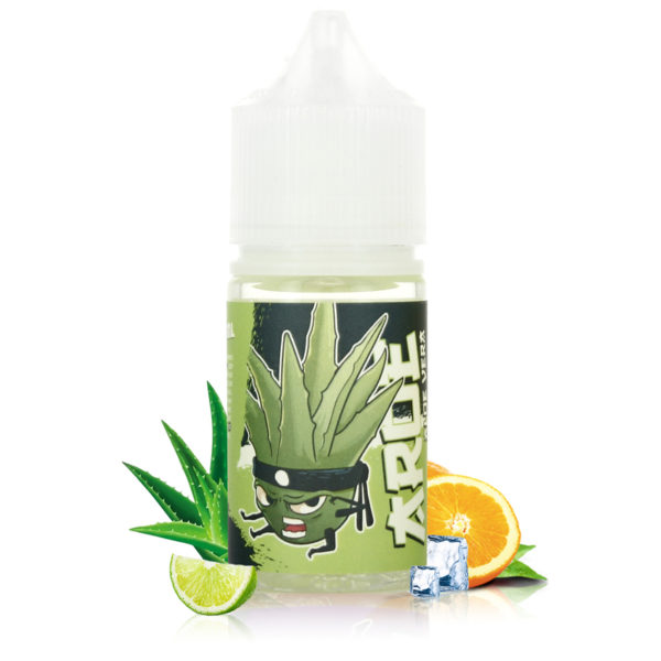 concentre-aroe-kung-fruits-30ml