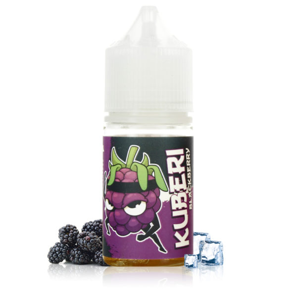 concentre-kuberi-kung-fruits-30ml