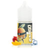 concentre-mango-kung-fruits-30ml