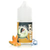 concentre-meron-kung-fruits-30ml