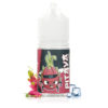 concentre-pitaya-kung-fruits-30ml