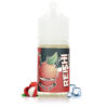 concentre-reishi-kung-fruits-30ml