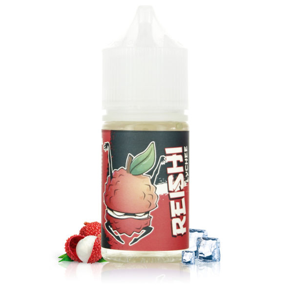 concentre-reishi-kung-fruits-30ml