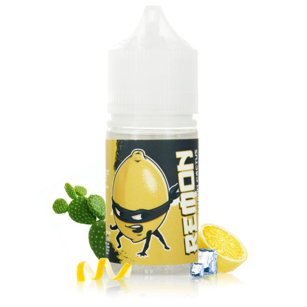 concentre-remon-kung-fruits-30ml