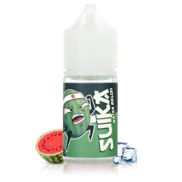 concentre-suika-kung-fruits-30ml