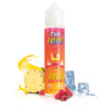 crapule-50ml-multi-freeze