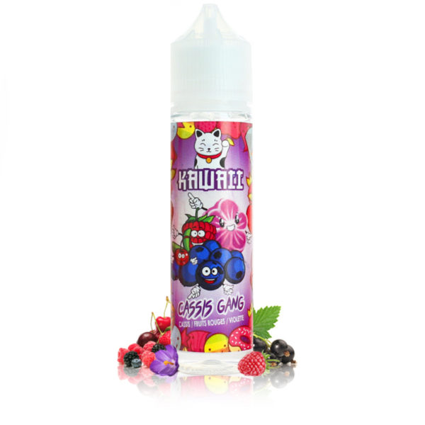 eliquide-cassis-gang-50ml