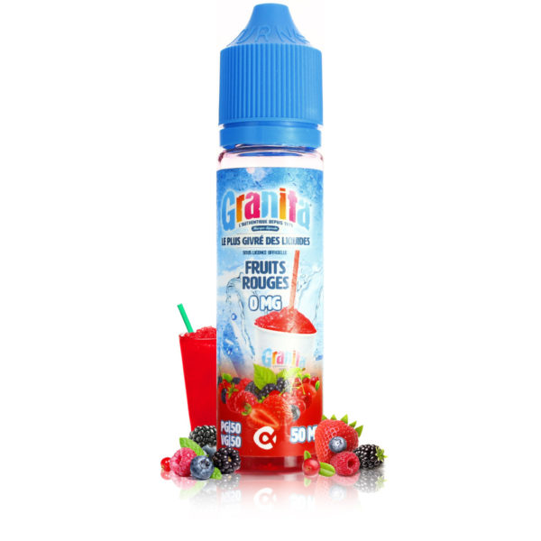 eliquide-fruits-rouges-50ml-granita