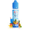 eliquide-tropical-bleu-50ml-granita