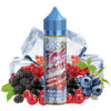 extra-fruits-rouges-50ml-ice-cool-e-liquide-fr-big