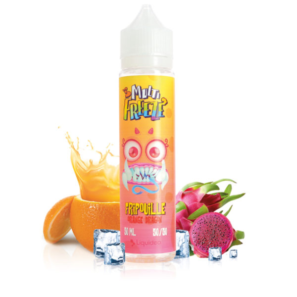 fripouille-50ml-multi-freeze