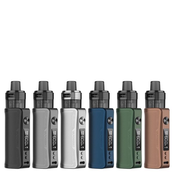 gen-pt60-vaporesso