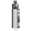 gen-pt60-vaporesso_argent