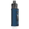 gen-pt60-vaporesso_bleu