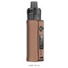 gen-pt60-vaporesso_brun