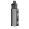 gen-pt60-vaporesso_gris