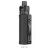 gen-pt60-vaporesso_noir