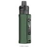 gen-pt60-vaporesso_vert