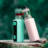 kit-gozee-innokin_jpg