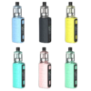 kit-gozee-innokin_jpg