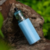 kit-gozee-innokin_jpg(1)