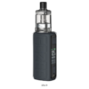 kit-gozee-innokin_jpg(1)